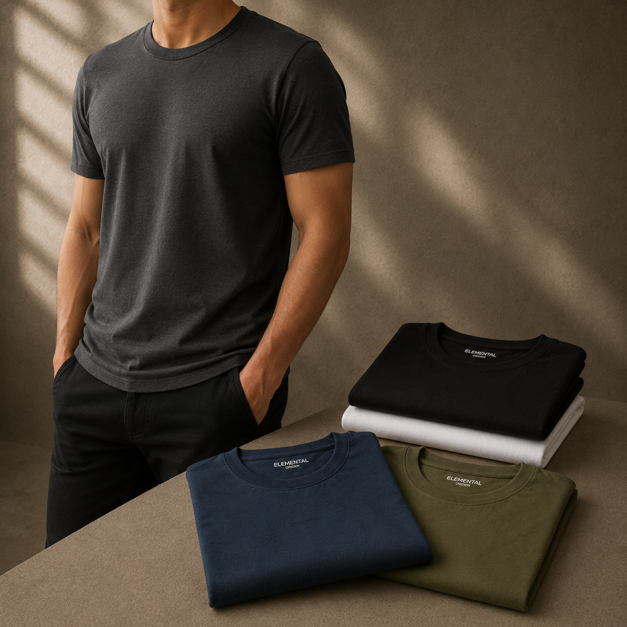 Remeras