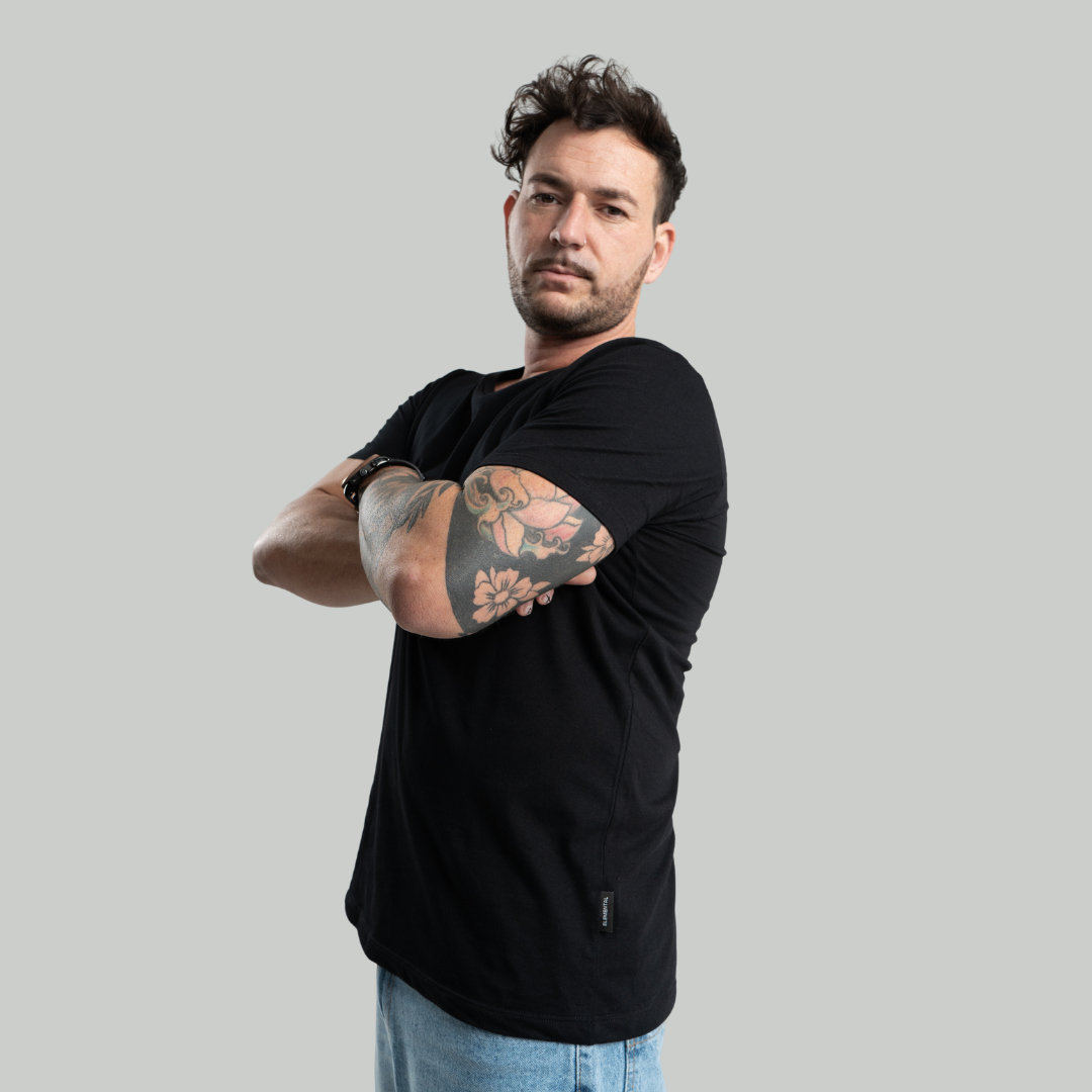 Pack Especial - Remeras