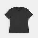 Packs de Remera Elemental Mujer
