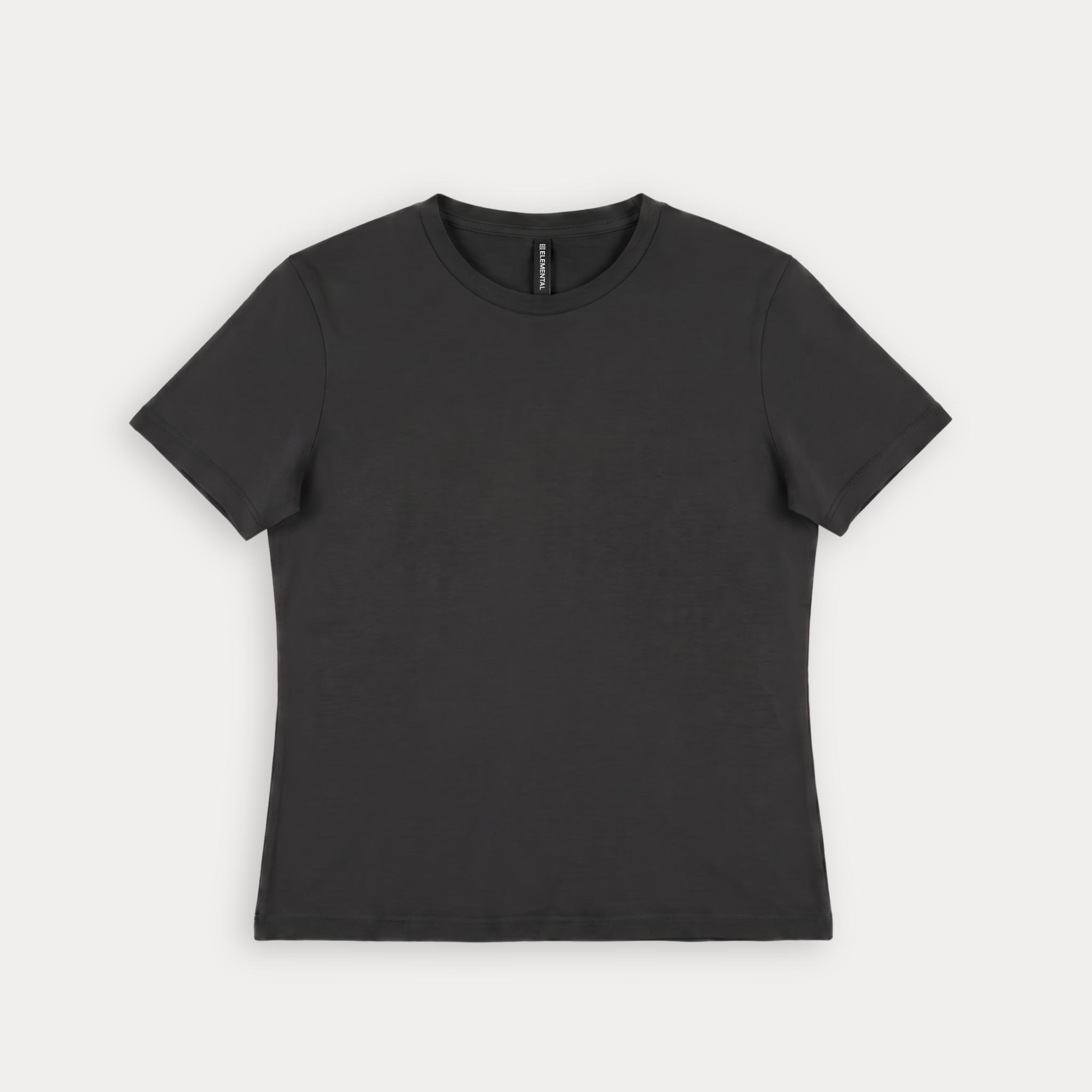 Remera Elemental Mujer