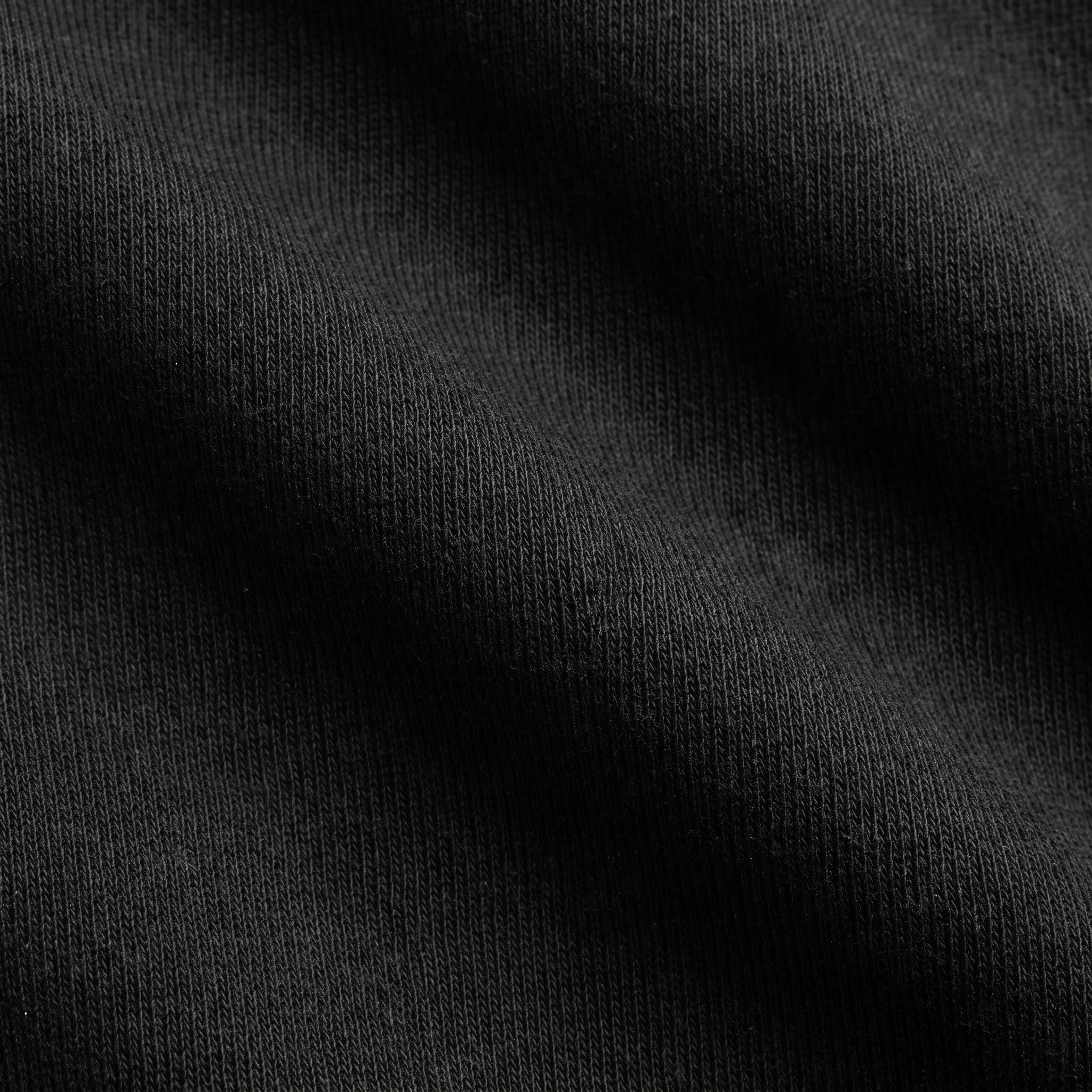 Remera Elemental Mujer