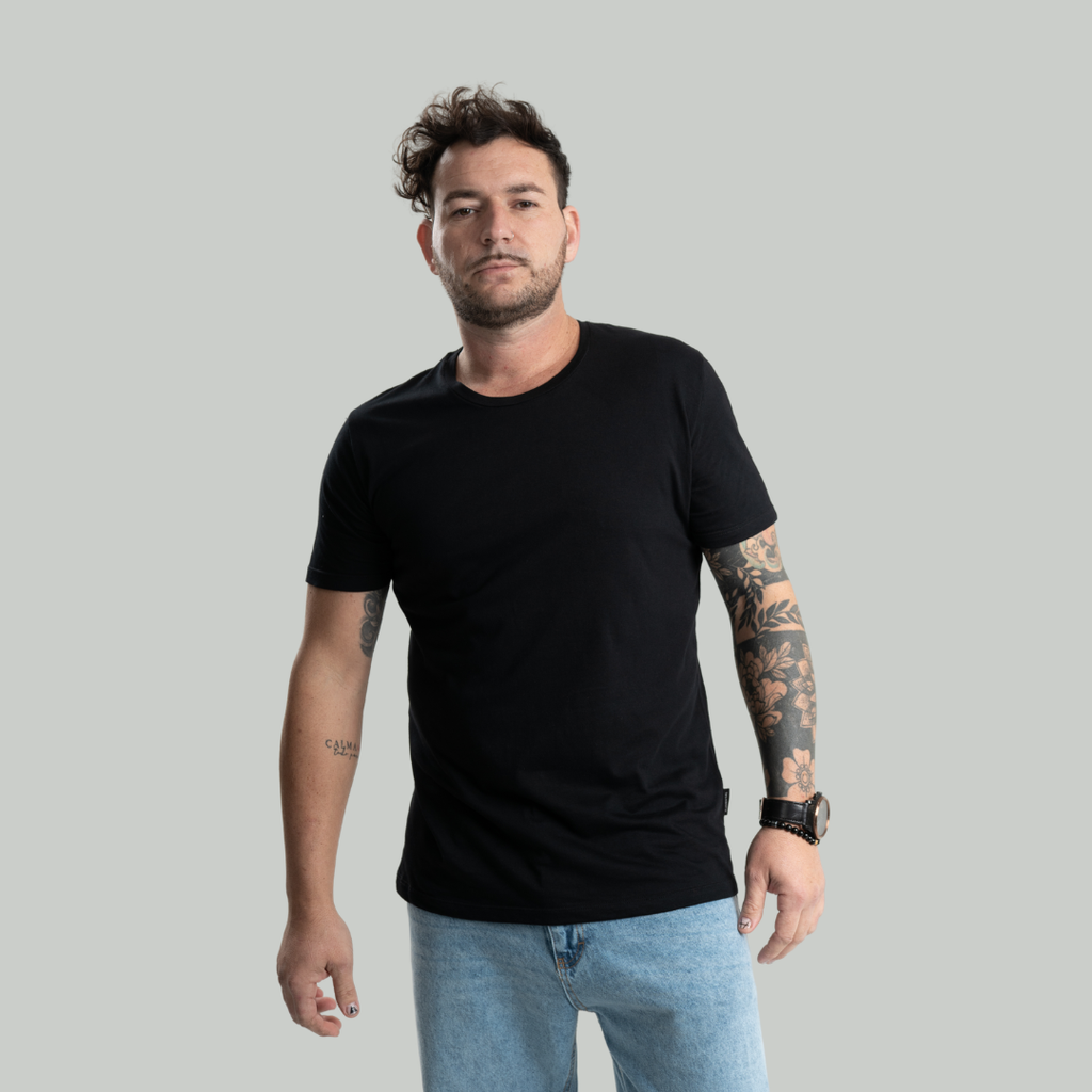 Pack Especial - Remeras