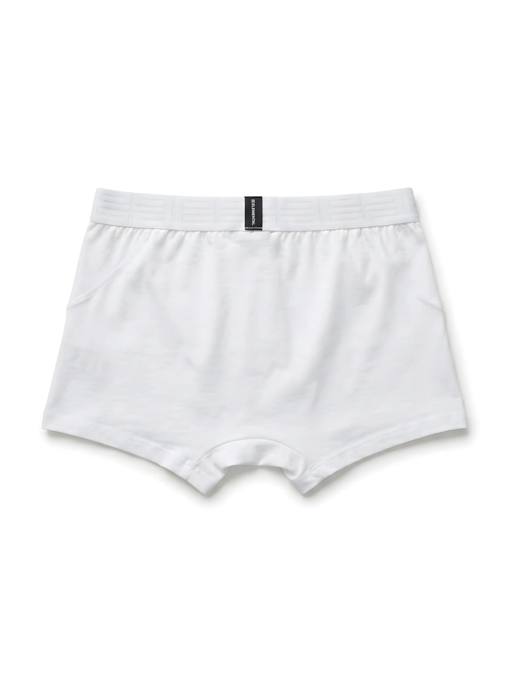 BOXER ELEMENTAL PACK 2