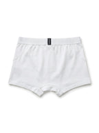 Pack 4 Boxers Elementales