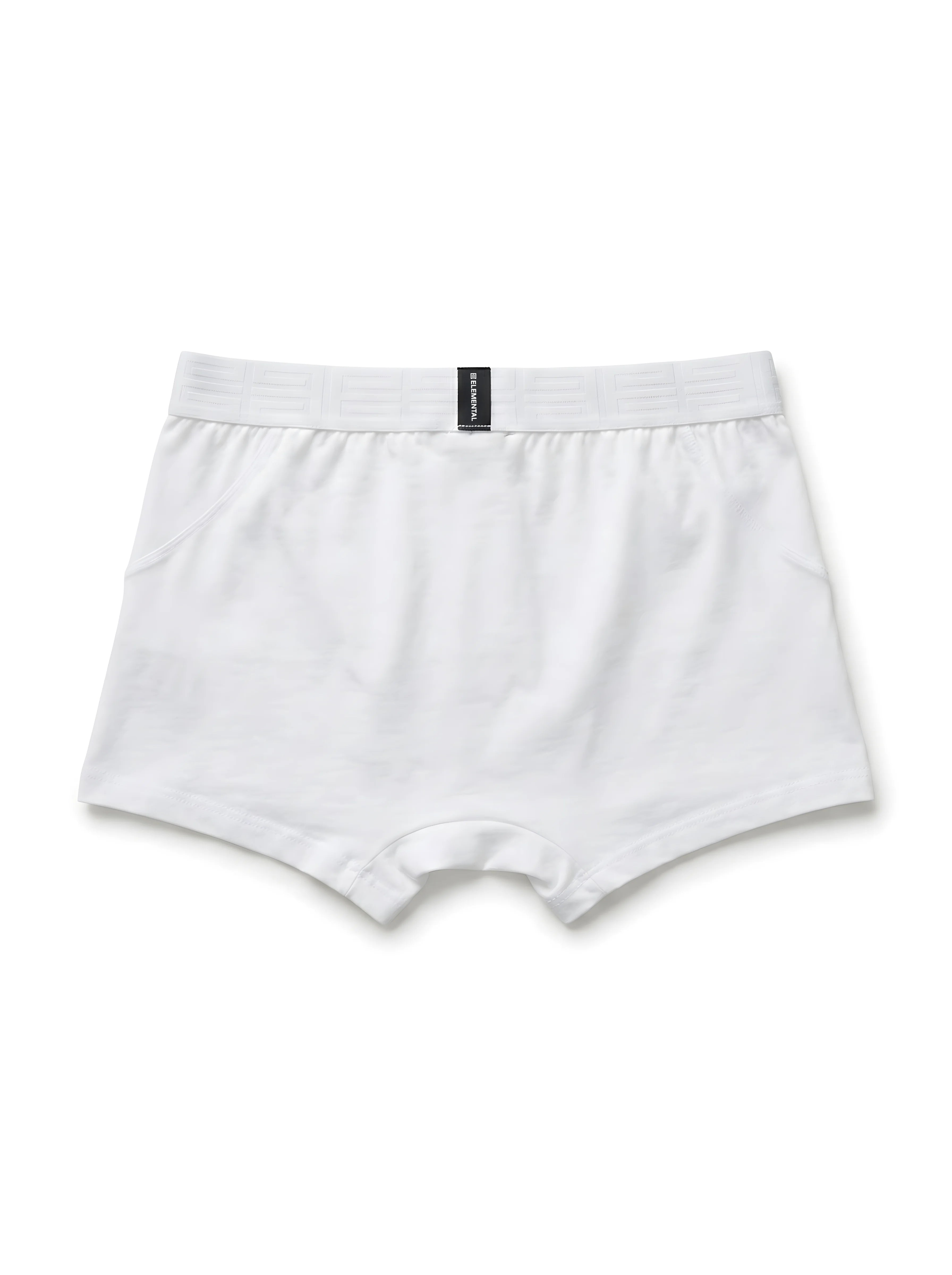 Pack 4 Boxers Elementales