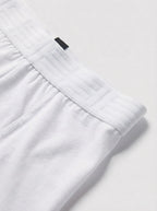 Pack 4 Boxers Elementales