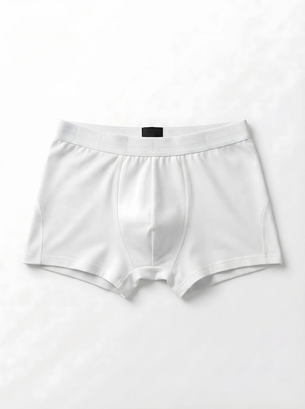 BOXER ELEMENTAL PACK 2