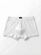 Pack 4 Boxers Elementales