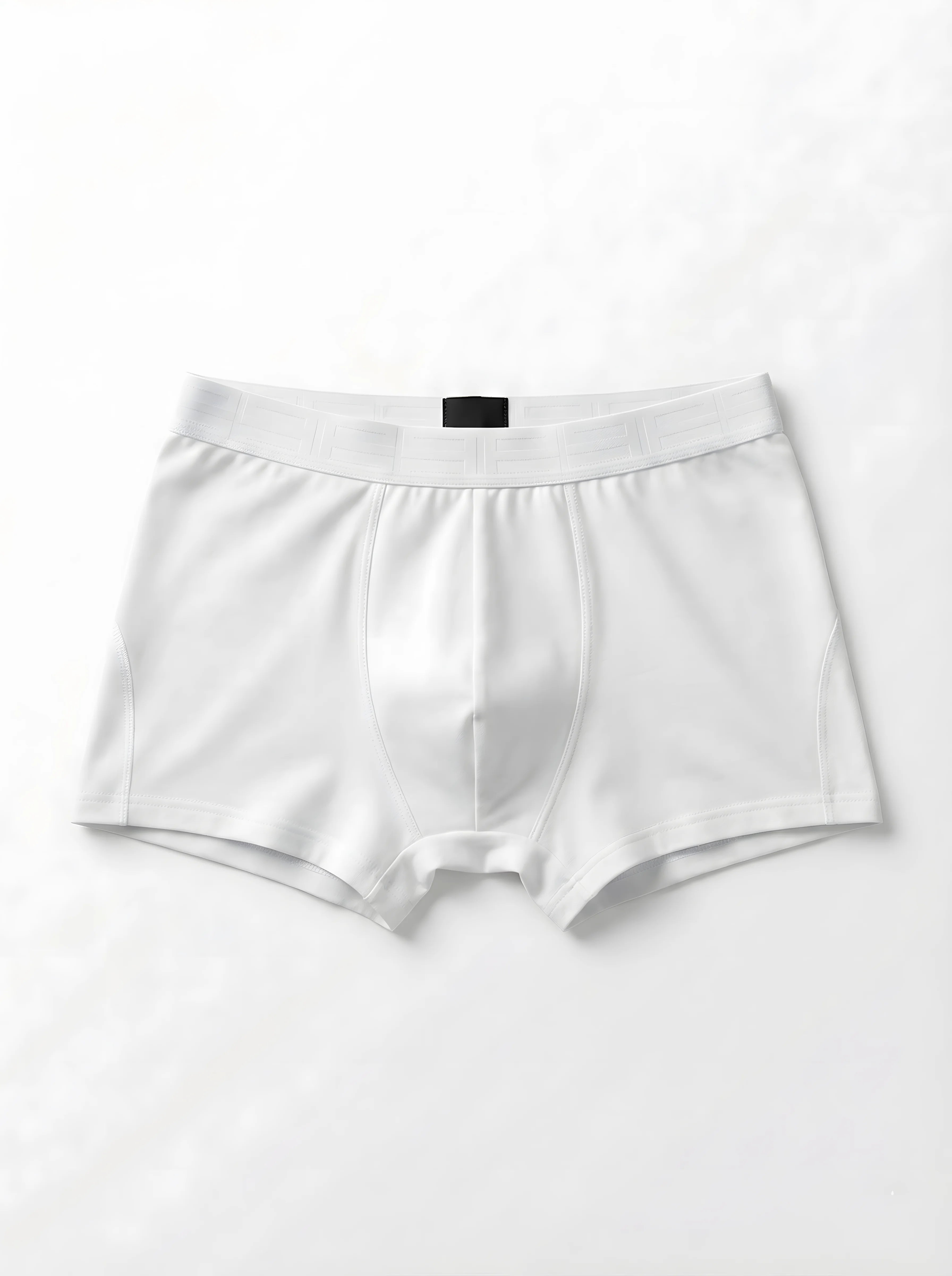 Pack 4 Boxers Elementales
