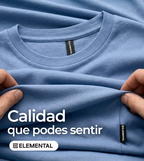Pack Especial - Remeras