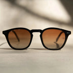 Gafas Elemental
