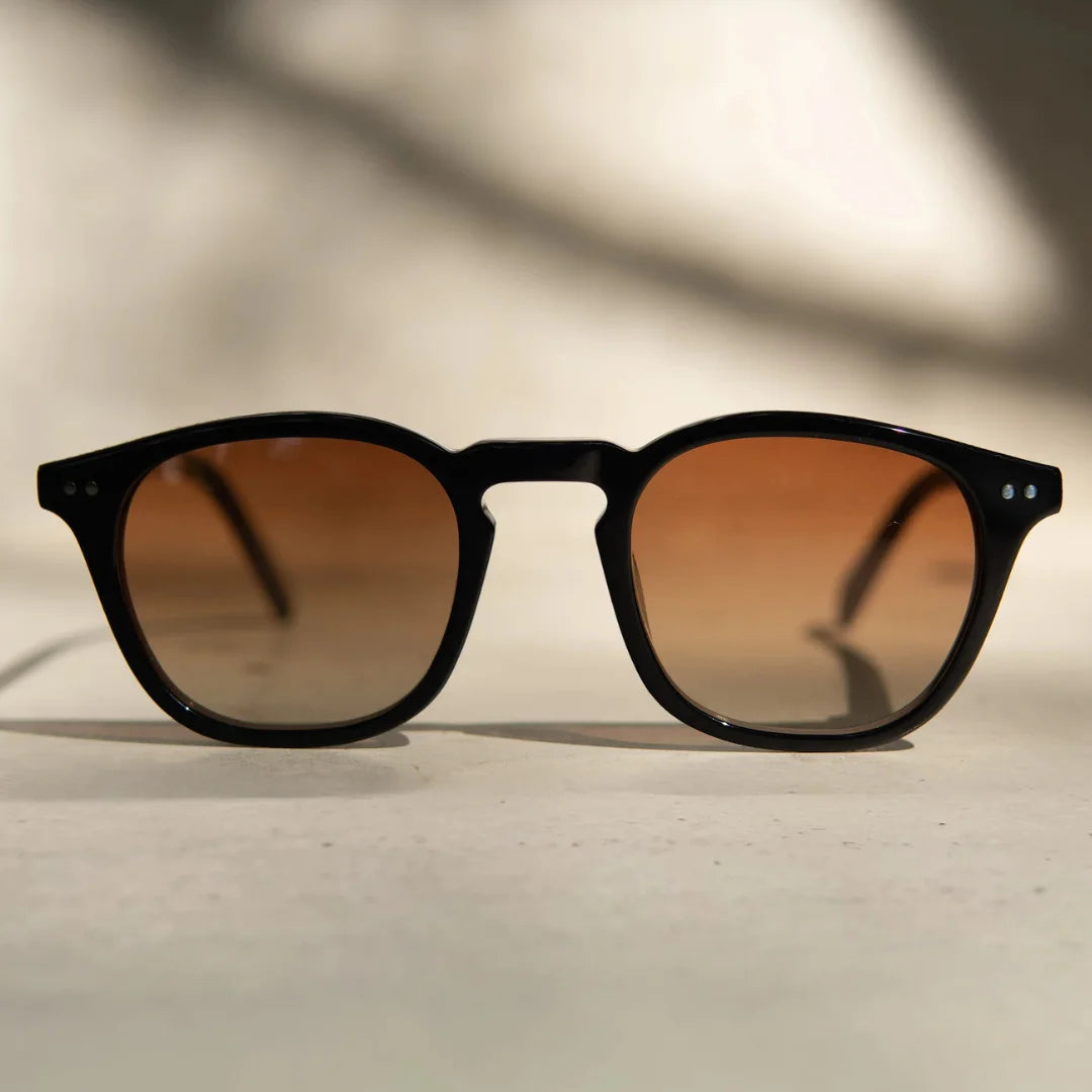 Gafas Elemental