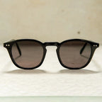 Gafas Elemental