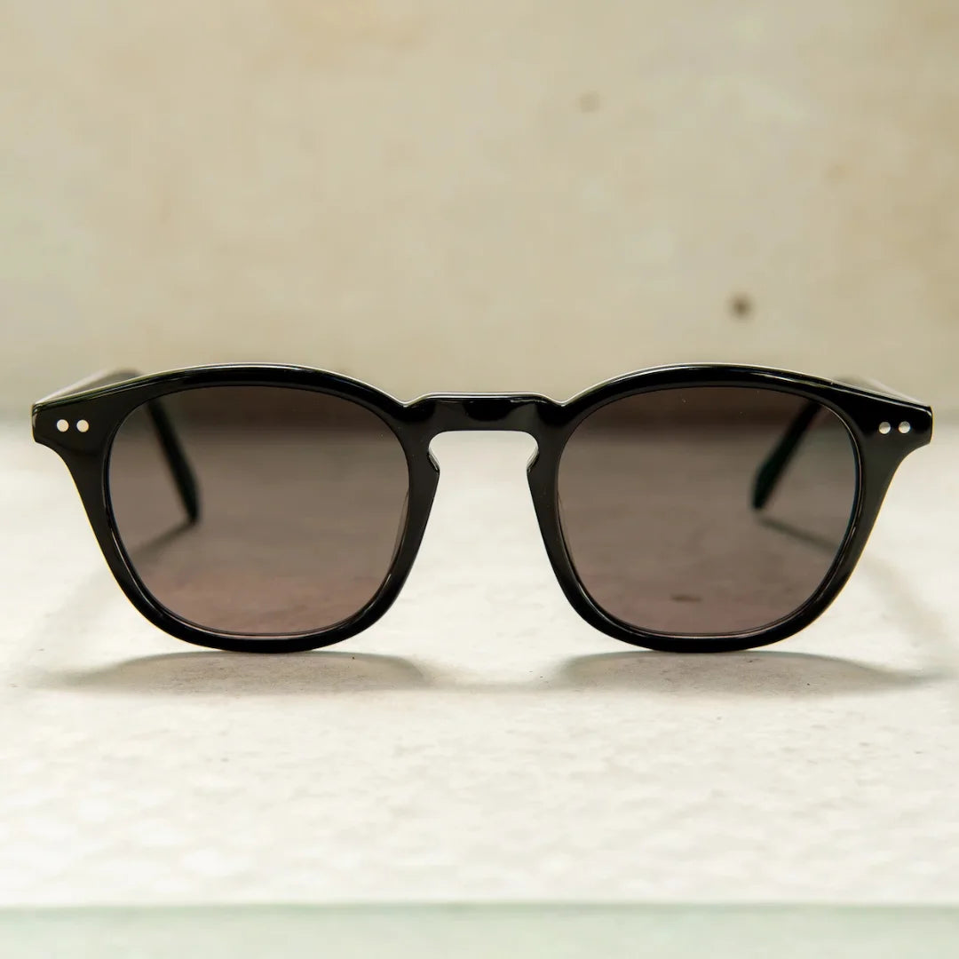 Gafas Elemental