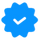 Verified