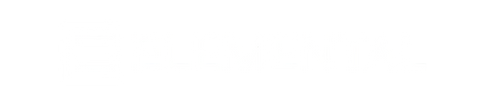Elemental Outfit AR