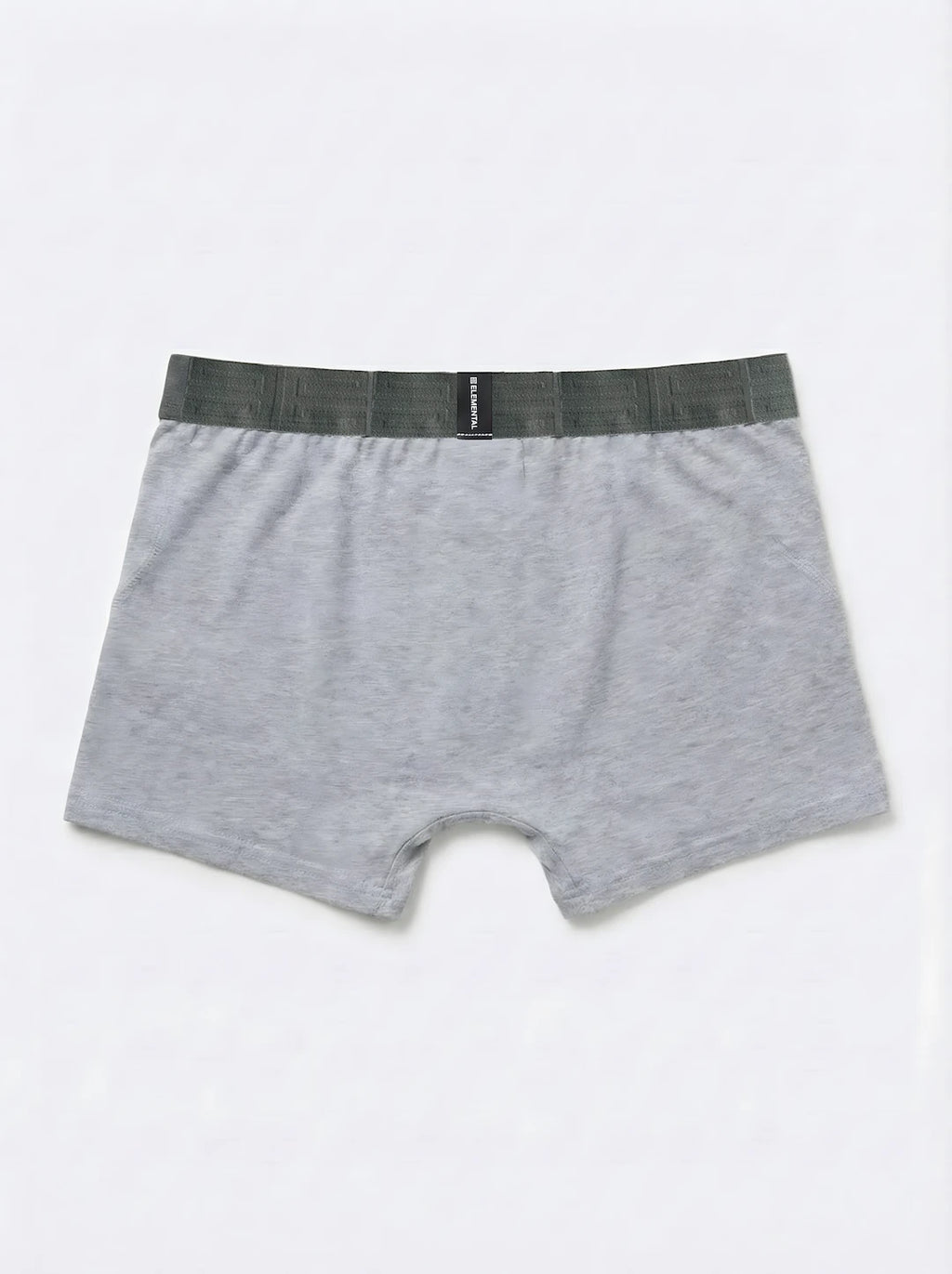 BOXER ELEMENTAL PACK 2