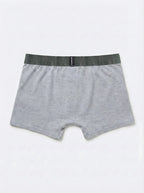 Pack 4 Boxers Elementales