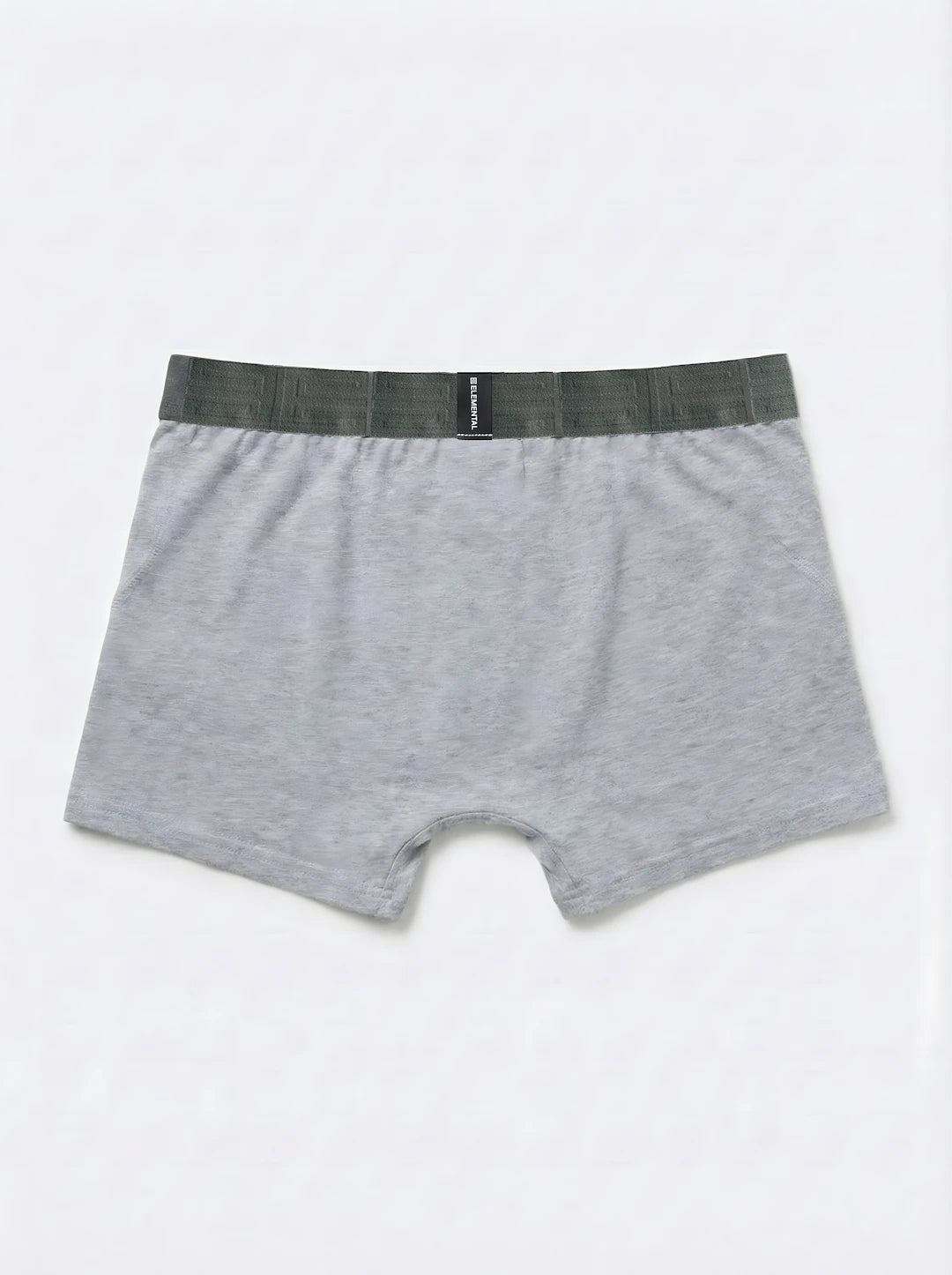 Pack 4 Boxers Elementales