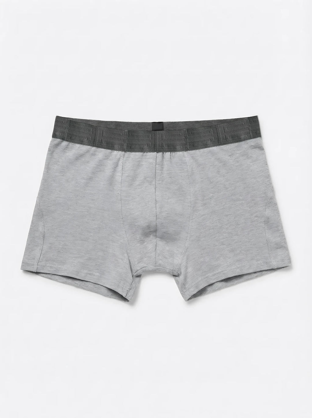 BOXER ELEMENTAL PACK 2