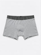 Pack 4 Boxers Elementales