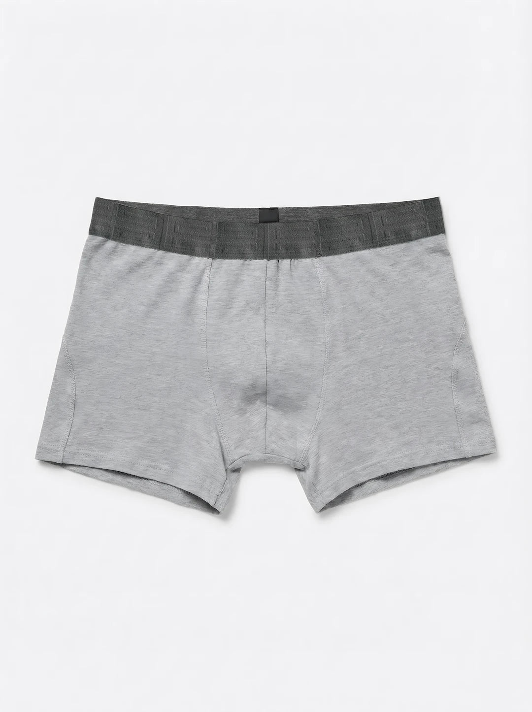 Pack 4 Boxers Elementales