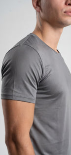 Pack 2 Remeras Deportivas