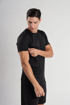 Pack 2 Remeras Deportivas