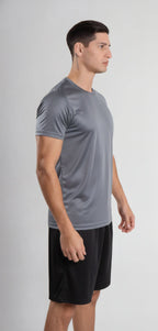 Pack 2 Remeras Deportivas