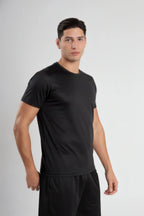 Pack 2 Remeras Deportivas