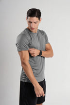 Pack 2 Remeras Deportivas