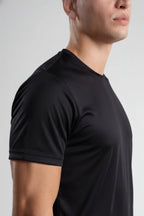 Pack 2 Remeras Deportivas