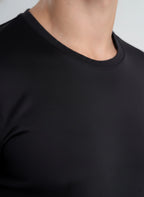 Pack 2 Remeras Deportivas