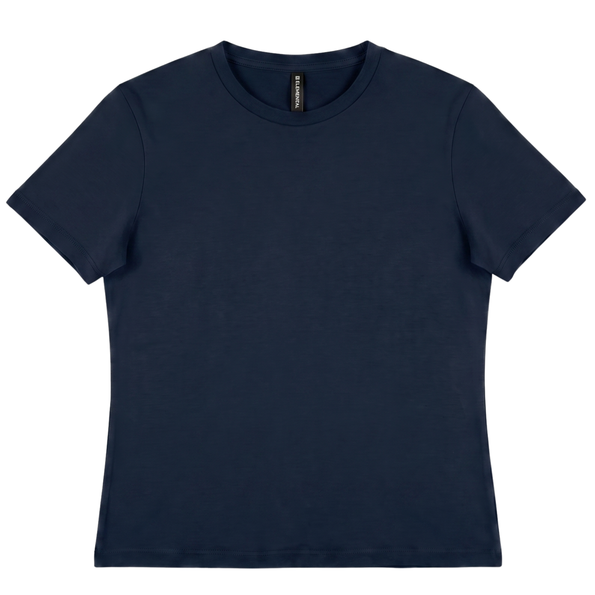 Remera Elemental Mujer