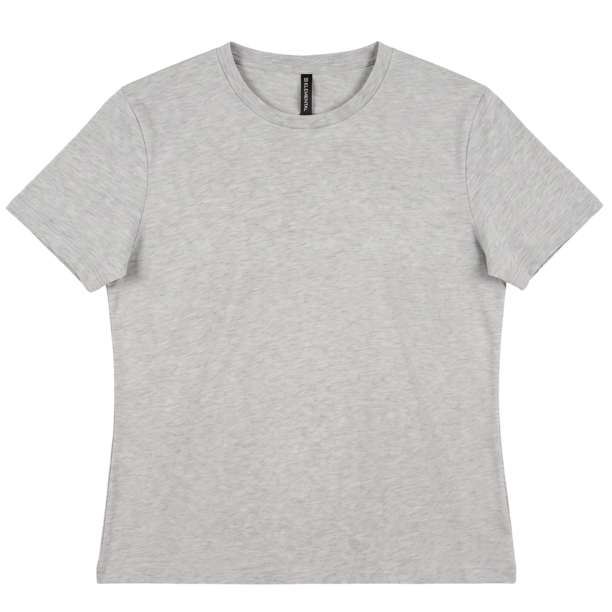 Remera Elemental Mujer