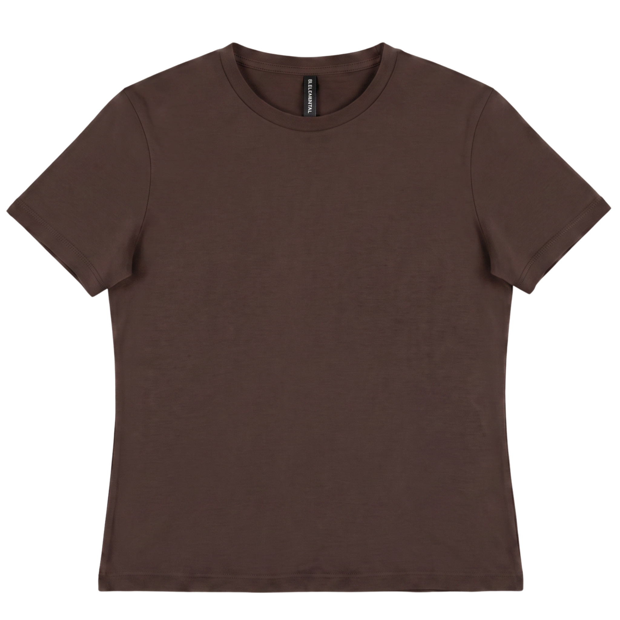 Remera Elemental Mujer