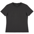 Remera Elemental Mujer