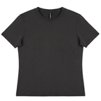 Remera Elemental Mujer