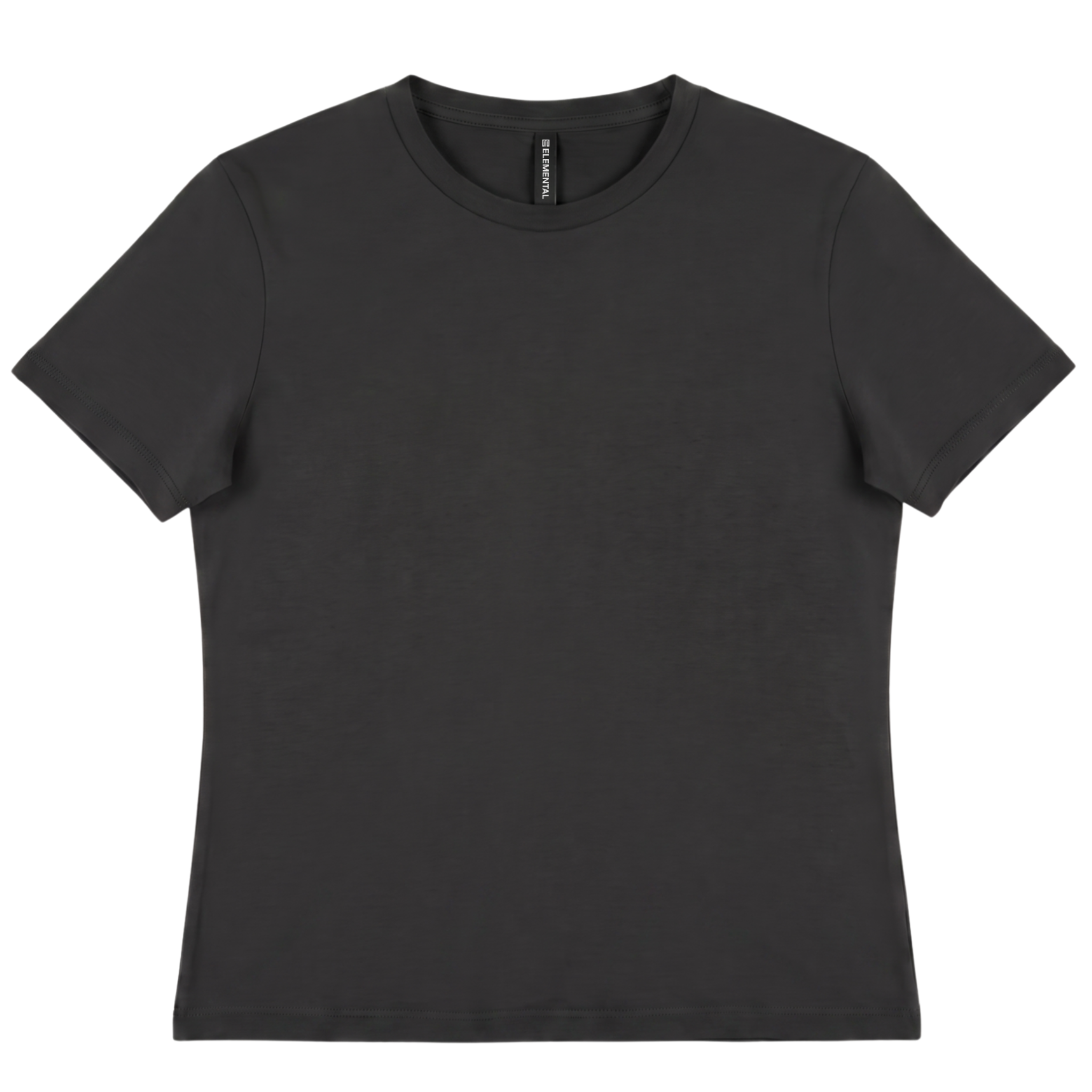 Remera Elemental Mujer