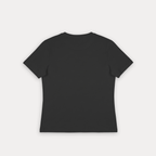 Remera Elemental Mujer