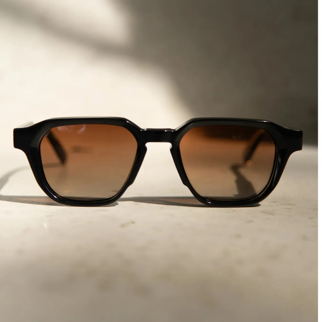 Gafas Elemental