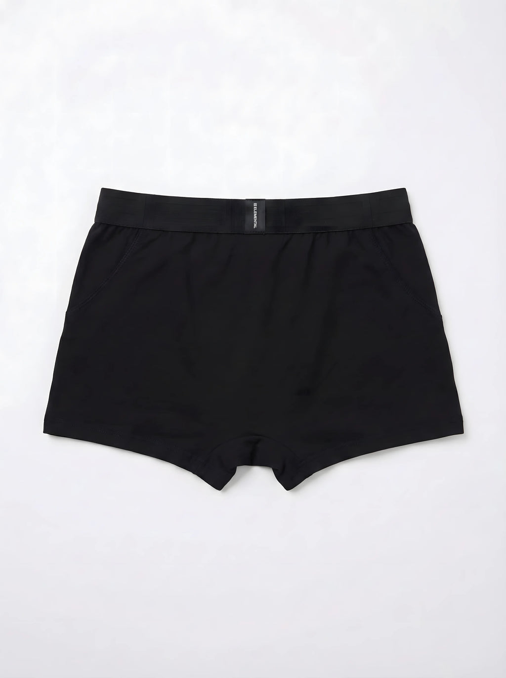 BOXER ELEMENTAL PACK 2