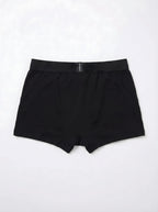 Pack 4 Boxers Elementales