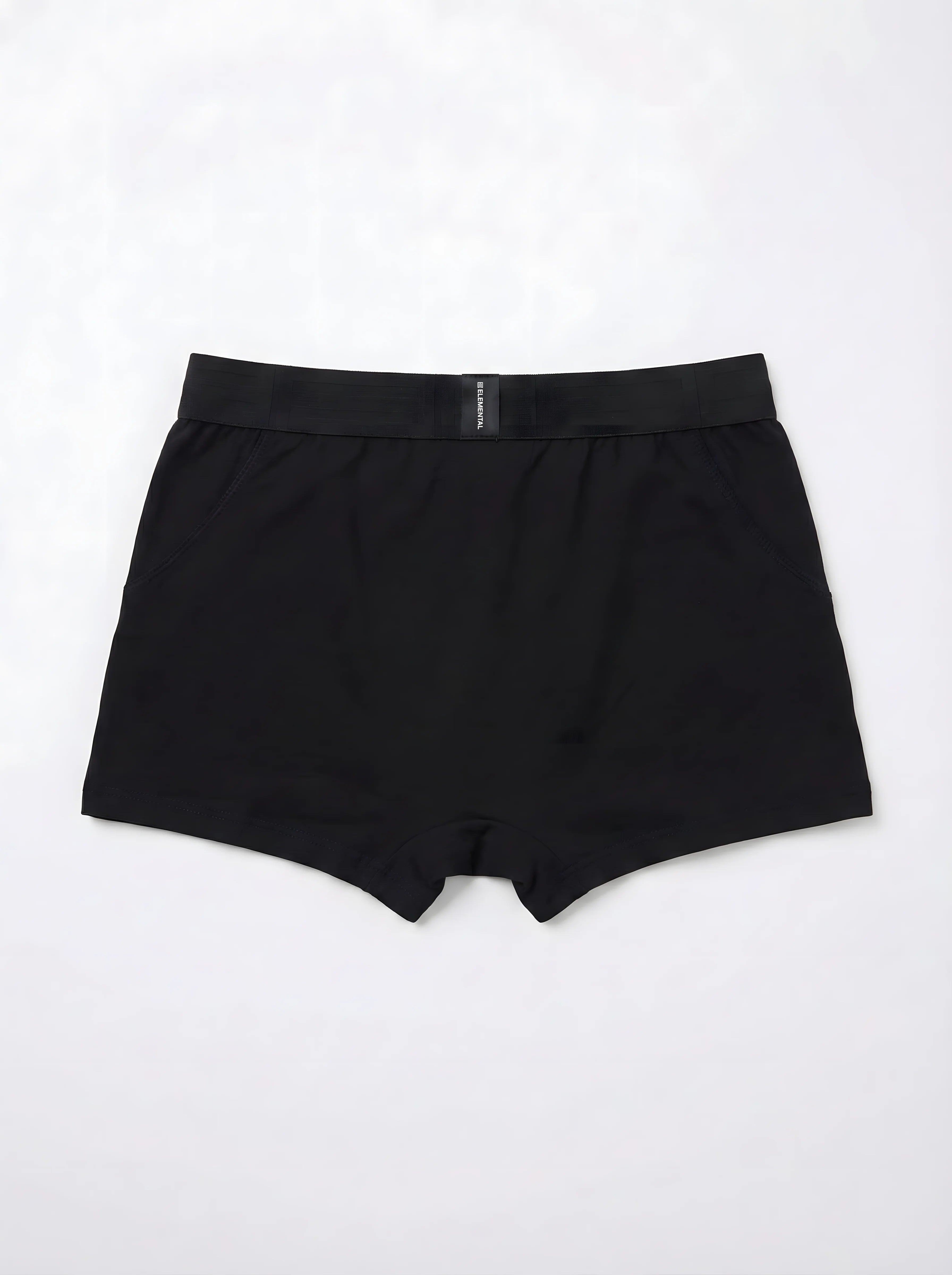 Pack 4 Boxers Elementales