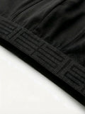 Pack 4 Boxers Elementales