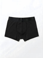 Pack 4 Boxers Elementales