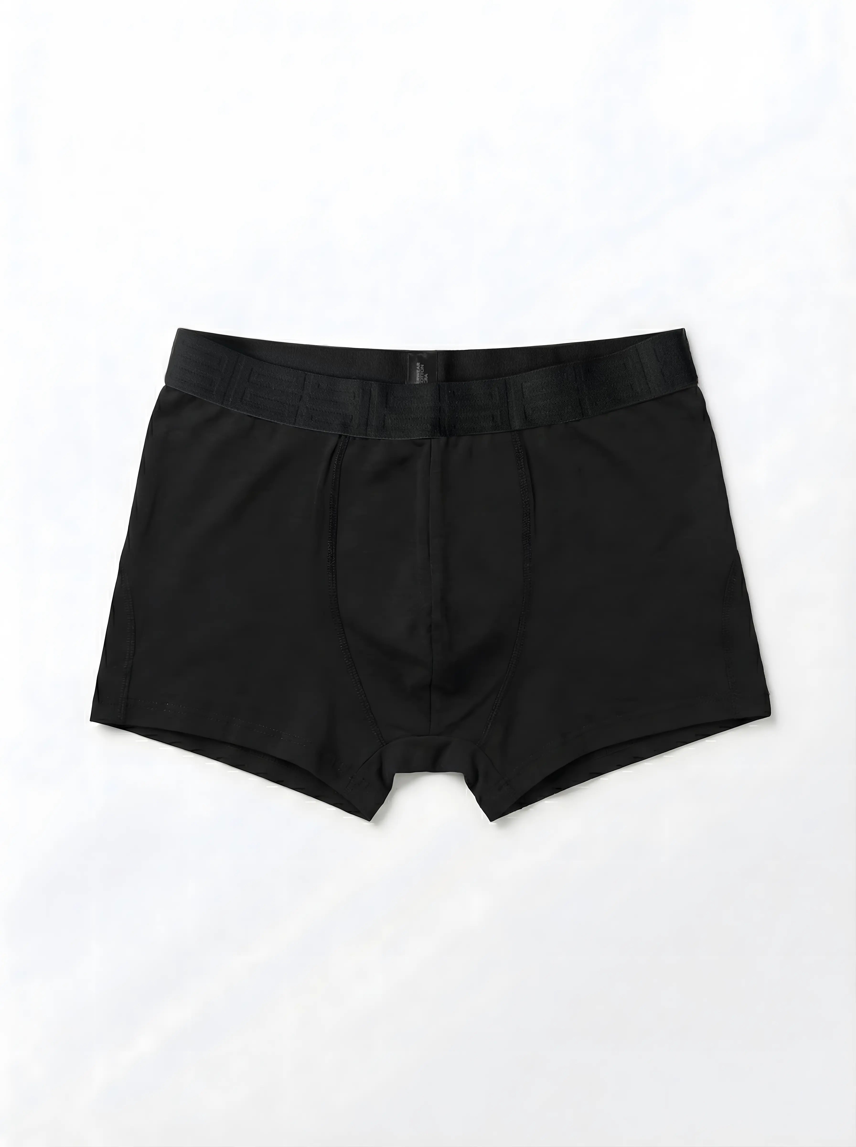 Pack 4 Boxers Elementales