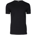Remera Elemental - Moldería Exclusiva