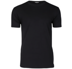 Remera Elemental - Moldería Exclusiva