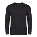 Packs Remera Manga Larga